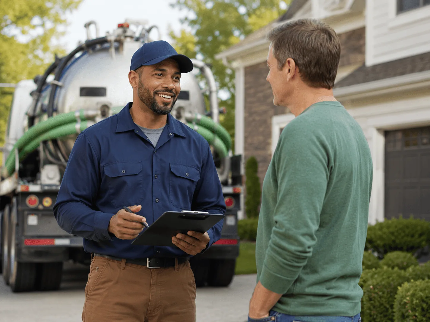 Mosquito Control Chesterfield, MO FAQs